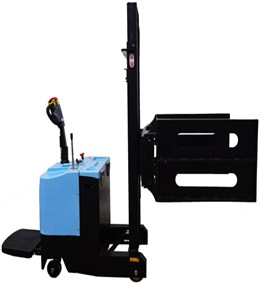 哪里有質(zhì)量好的棉花包夾輕便靈活？棉花包夾多少錢一臺？