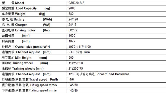 QQ圖片20170221095044