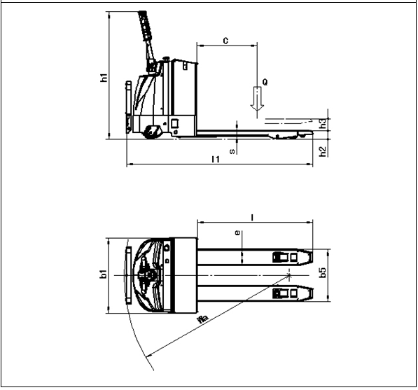 G@K@NIN(%A(Q{WL6W5Z@`}I G@K@NIN(%A(Q{WL6W5Z@`}I