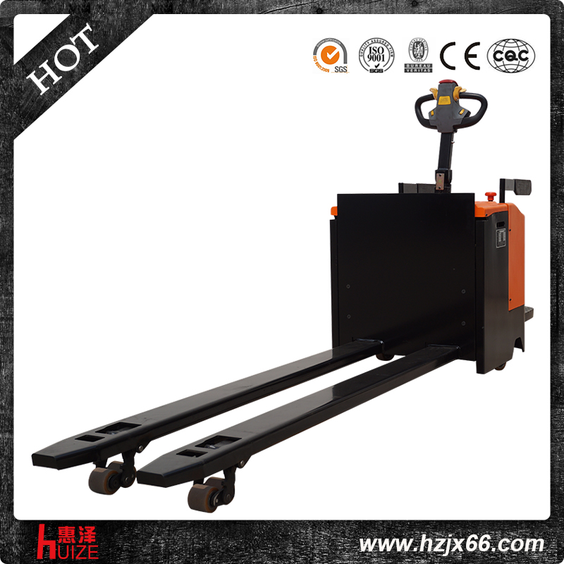 貨叉加長型全電動(dòng)搬運(yùn)車 貨叉加長型全電動(dòng)搬運(yùn)車