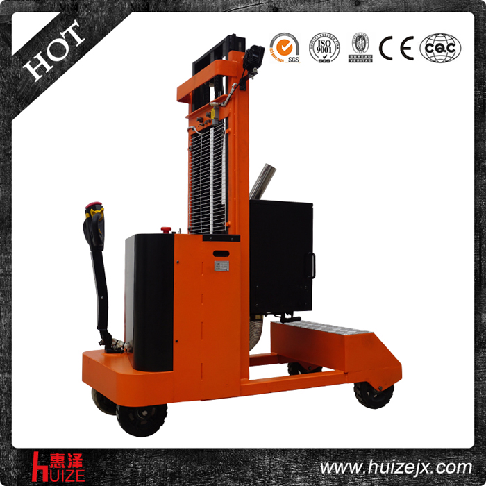 鐵路專用火車頭全電動(dòng)加沙車 鐵路專用火車頭全電動(dòng)加沙車